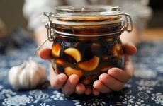 排名第一最好的镇宅树 庭院栽什么树最旺宅