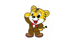 2022年属虎和什么属相合财