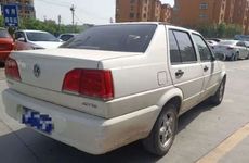 2023年5月12日护士节买车合适吗 能提车吗