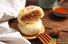 2023年五一几天三薪？2023年五一调休补哪天？