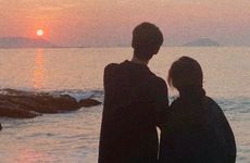 现在结婚可以放鞭炮烟花吗? 结婚还让放烟花么