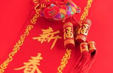 春节高速路免费的时间 春节高速注意事项