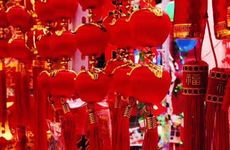 春节给压岁钱的来历 为什么会放鞭炮