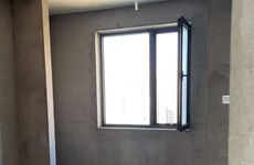 2022年倒春寒一般发生在几月