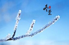 梦见2条大蛇　周公解梦之梦到2条大蛇