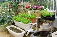 脚朝门睡是不是大忌 脚朝着门睡有忌讳吗