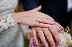 2025结婚如何选择良辰吉日