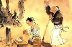 在娘家过年会不会有什么影响？