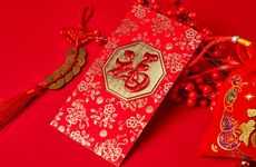 过年挂的葫芦彩灯有什么寓意 最吉利的春节装饰