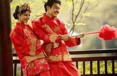 结婚相冲的属相怎么算 属相相冲该怎么化解