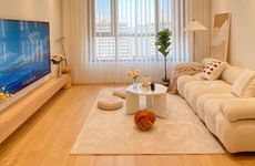 2022年农历八月二十四装修动土吉利吗？