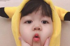 2022年怀姓女宝宝取名大全两个字的名字 姓怀的孩子取名女