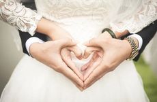 有哪些婚礼闹洞房节目 怎么闹洞房合适呢?