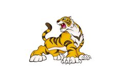 2022年女孩漂亮有涵养的小名 属虎女孩温婉有内涵的名字