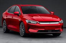 2024年农历九月二十三买车顺利吗