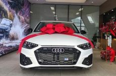 蜈蚣煞的化解方法有哪些 蜈蚣煞是什么