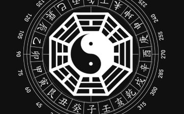 2000年12月2日出生的人八字命盘