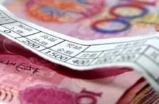 2023春节为什么要放鞭炮 过年放鞭炮时间表