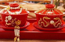 2025年11月13日结婚日子好不好