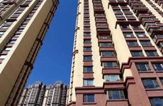 梦见红薯是什么意思 周公解梦