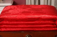 2022年农历四月初三可以结婚吗，结婚日子要怎么选择？