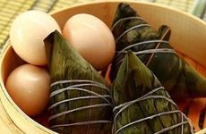 农村灶台朝向哪个方位最好 灶台横梁压顶不利财运