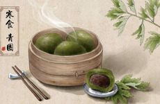 2022寒食节是几月几日 2022寒食节是哪一天