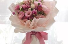 2022年七夕节是农历什么时候 是什么星座星期几