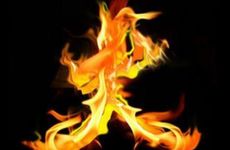 天上火八字六十甲子纳音详解 天上火命人命运好吗