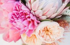 2023年2月18日喜结婚吗 2023年2月18日适合结婚吗