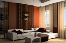 2022年10月黄道吉日一览表 属相马2022水虎年10月开工上等吉日查询