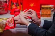 回门宴男方父母参加吗？回门宴和婚宴相隔多久？