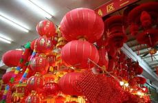 2022年春节吃饺子象征 剁饺子馅的寓意