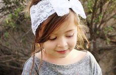 五行缺土女宝宝名字怎么取