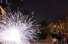 四川人过春节的风俗