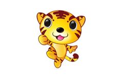 2026年属虎人去哪个方位求财最好