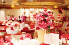 梦见管风琴周公解梦，梦见管风琴是什么意思？