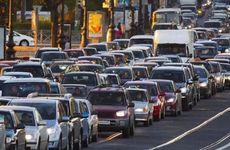 2023年农历正月适合出远门吗 出行大吉日查询