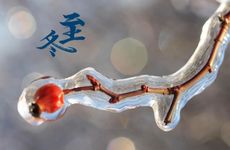 门对门挂五帝钱正确时间 一个门能挂两串五帝钱吗