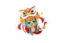 属龙人什么石头旺财最好 属龙适合什么玉石