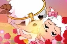 1991年属羊人最旺的一年？1991年属羊人最旺的颜色