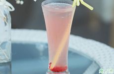 今日适合搬家吗？2025年11月29日生肖冲煞