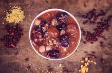 贴春联的由来和寓意 春联由来与历史意义