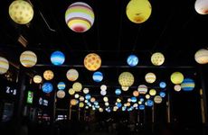 元宵节迎紫姑要做什么 为什么要迎紫姑