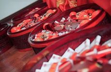 2025年11月5日结婚嫁娶好吗