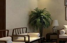 卧室床头风水宜忌,卧室床头风水注意事项