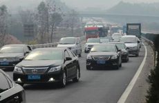 今日时辰相冲对照表 2025年1月1日生肖相冲查询