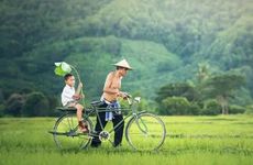 梦见别人二婚出嫁