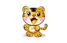 2026年属虎女性大忌