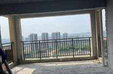 2024年6月装修黄道吉日 今年6月的黄道吉日查询